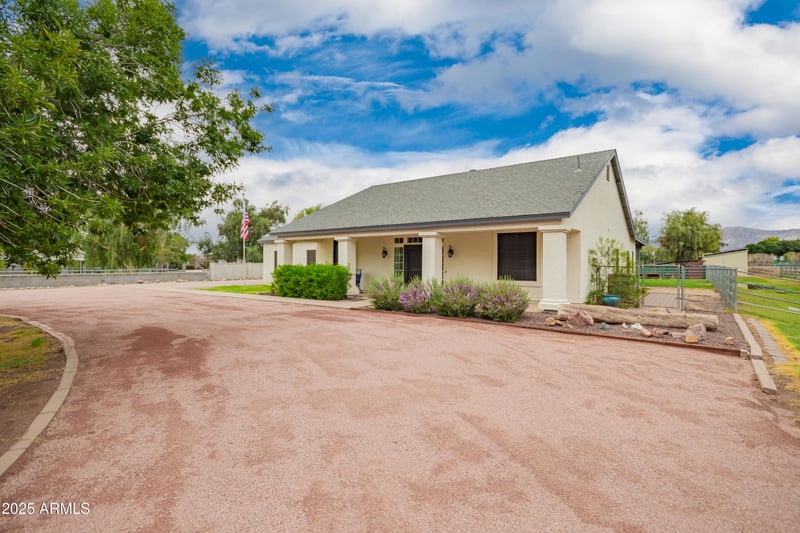 7110 177th Ave, Waddell, AZ 85355