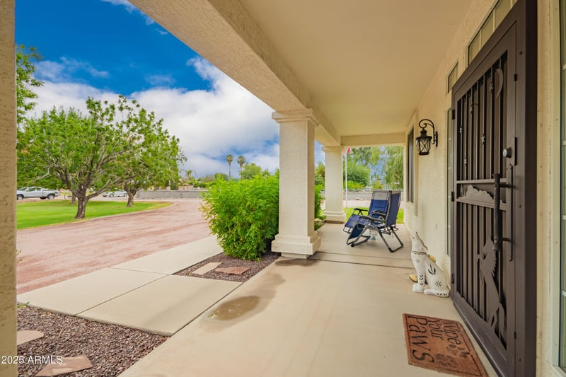 7110 177th Ave, Waddell, AZ 85355