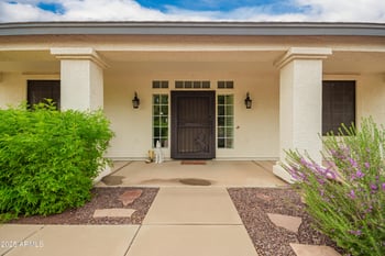 7110 177th Ave, Waddell, AZ 85355