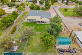 7110 177th Ave, Waddell, AZ 85355