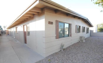 7110 68th Ave, Glendale, AZ 85303