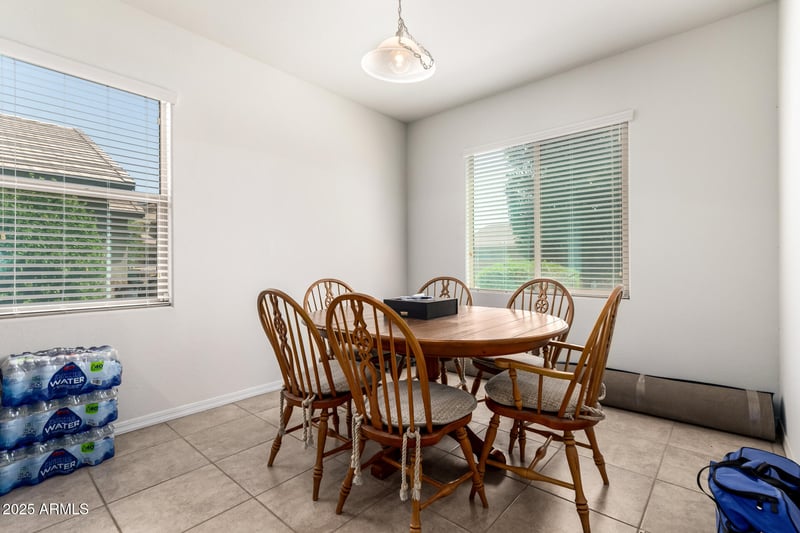 7110 76th Ave, Laveen, AZ 85339