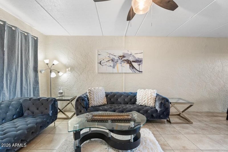 7110 Continental Dr #1044, Scottsdale, AZ 85257