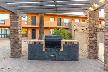 7110 Continental Dr #1044, Scottsdale, AZ 85257