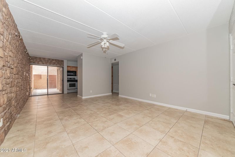 7110 E Continental Dr #1055, Scottsdale, AZ 85257