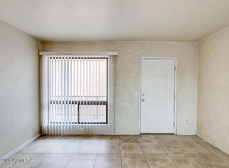 7110 Continental Dr #2008, Scottsdale, AZ 85257