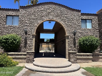7110 E Continental Dr #2026, Scottsdale, AZ 85257