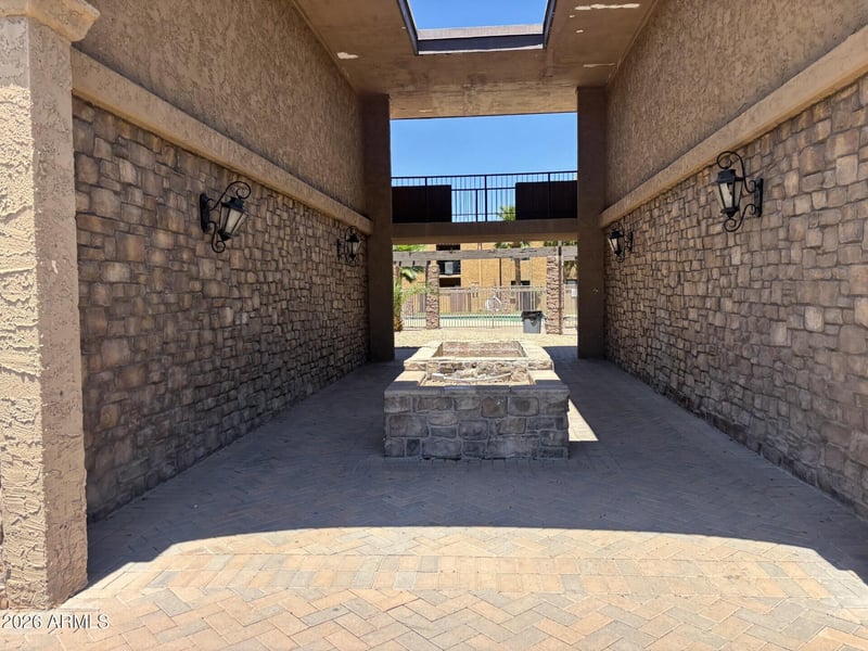 7110 Continental Dr #2026, Scottsdale, AZ 85257