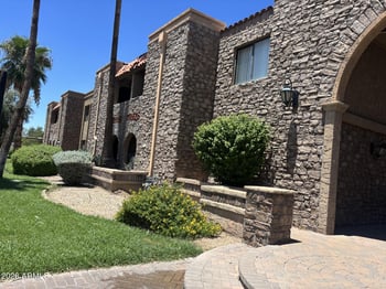 7110 E Continental Dr #2026, Scottsdale, AZ 85257