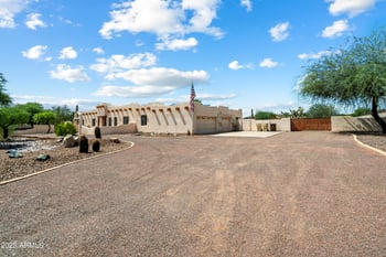 7110 Villa Lindo Dr, Peoria, AZ 85383