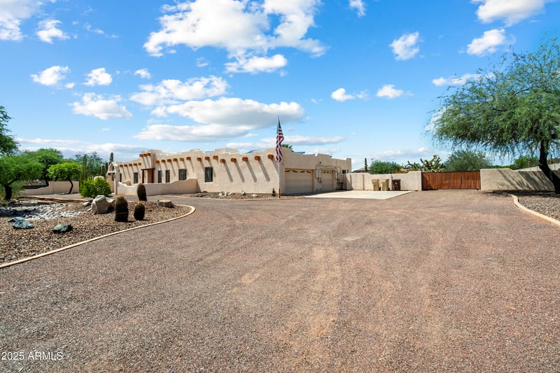 7110 Villa Lindo Dr, Peoria, AZ 85383