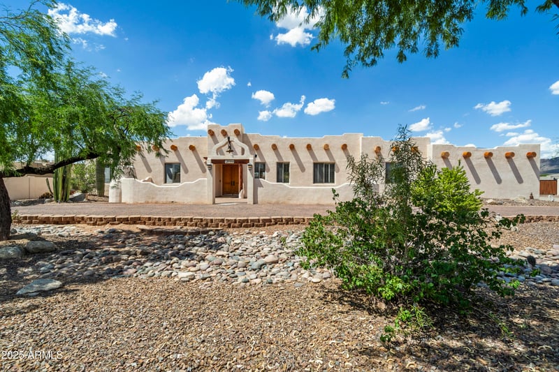 7110 Villa Lindo Dr, Peoria, AZ 85383