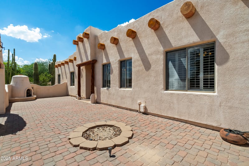 7110 Villa Lindo Dr, Peoria, AZ 85383