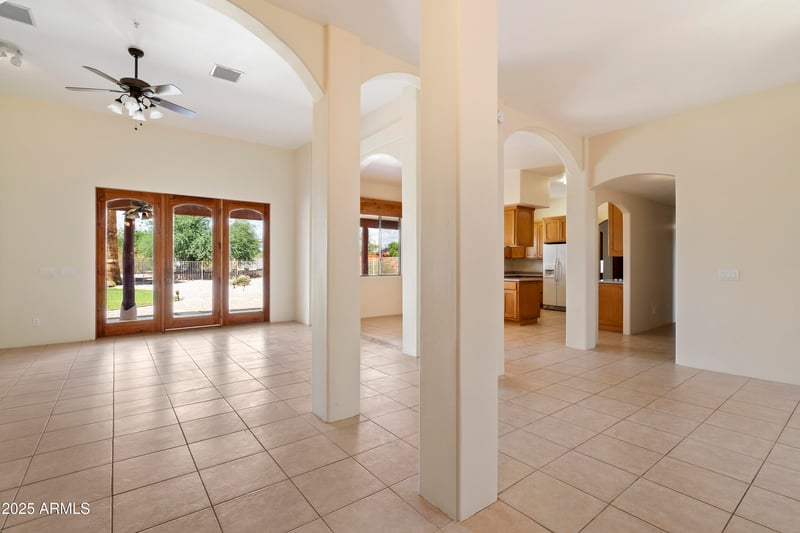 7110 Villa Lindo Dr, Peoria, AZ 85383