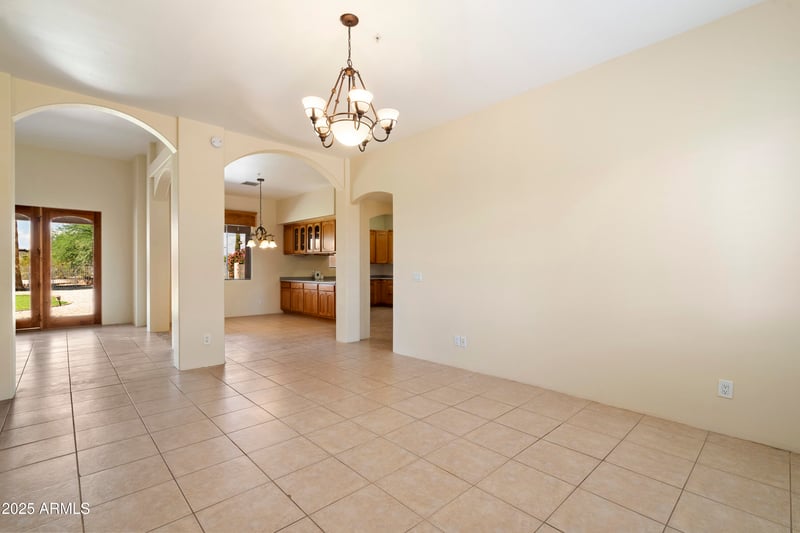 7110 Villa Lindo Dr, Peoria, AZ 85383