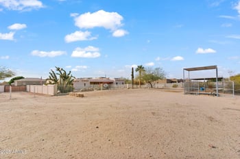 7110 Villa Lindo Dr, Peoria, AZ 85383