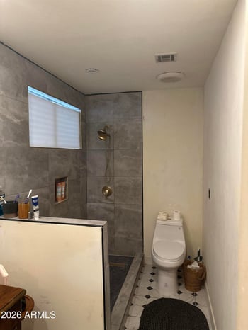 7110 W Laurel Ln, Peoria, AZ 85345