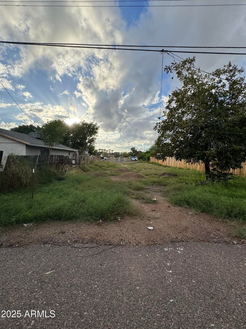 7111 56th Ave #10, Glendale, AZ 85301