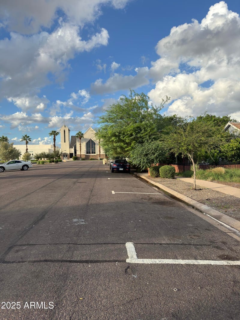 7111 56th Ave #10, Glendale, AZ 85301