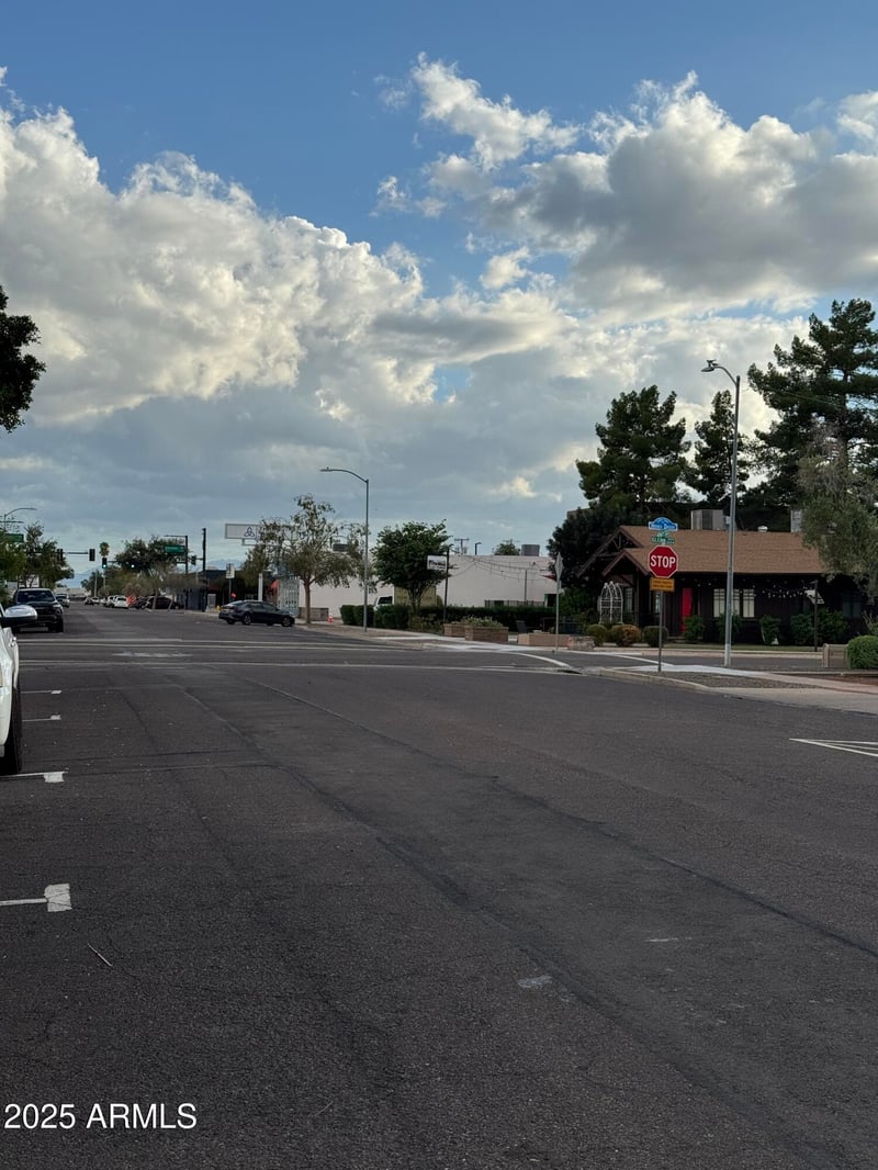 7111 56th Ave #10, Glendale, AZ 85301