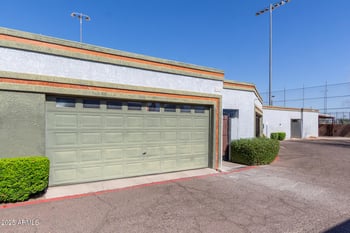 7111 63rd Dr, Glendale, AZ 85301