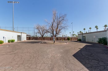 7111 63rd Dr, Glendale, AZ 85301