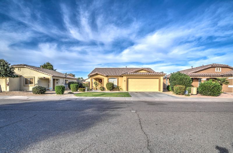 7112 W Whyman Ave, Phoenix, AZ 85043
