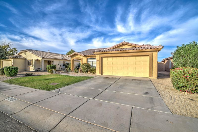 7112 W Whyman Ave, Phoenix, AZ 85043