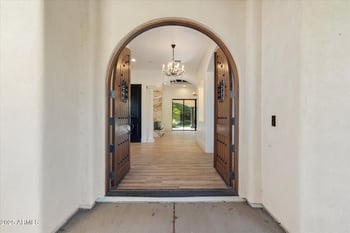 7113 183rd Ave, Waddell, AZ 85355