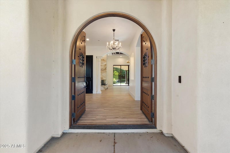 7113 183rd Ave, Waddell, AZ 85355