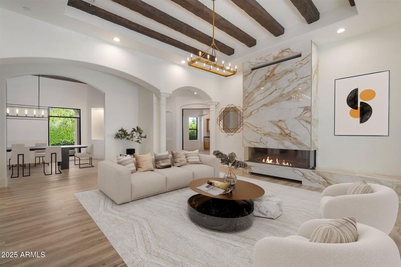 7113 183rd Ave, Waddell, AZ 85355