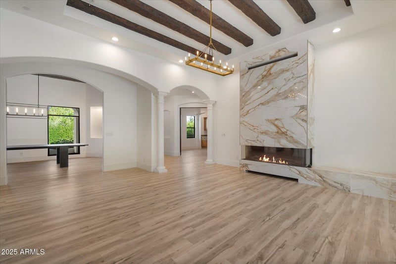 7113 183rd Ave, Waddell, AZ 85355