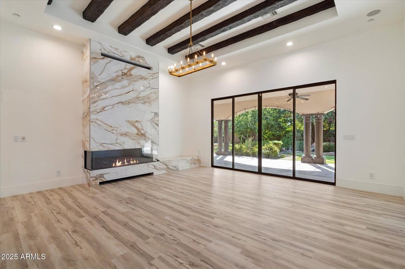 7113 183rd Ave, Waddell, AZ 85355