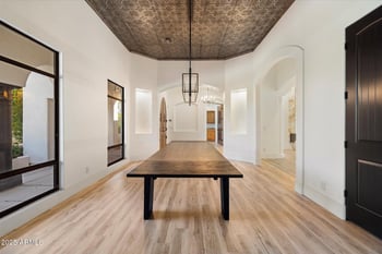 7113 183rd Ave, Waddell, AZ 85355