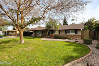 7113 8th Ave, Phoenix, AZ 85021