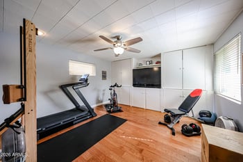 7113 8th Ave, Phoenix, AZ 85021