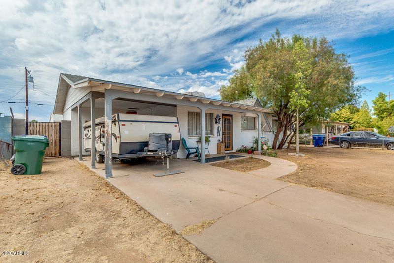 7113 E Arcadia Cir, Mesa, AZ 85208