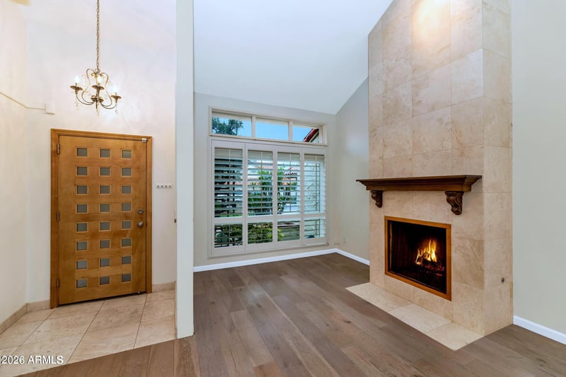7113 E Arlington Rd, Paradise Valley, AZ 85253