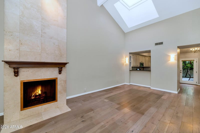 7113 E Arlington Rd, Paradise Valley, AZ 85253