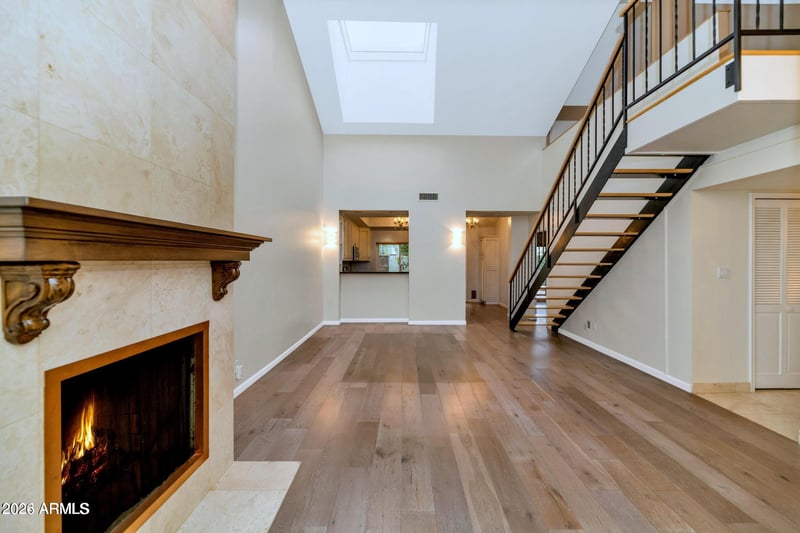 7113 E Arlington Rd, Paradise Valley, AZ 85253