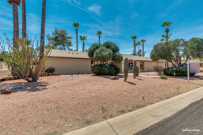 7113 E Dreyfus Ave, Scottsdale, AZ 85254