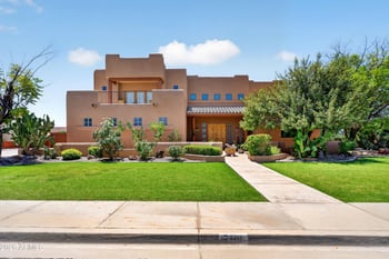 7113 Granada St, Mesa, AZ 85207