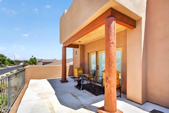 7113 Granada St, Mesa, AZ 85207