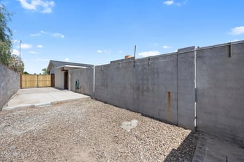 7113 Inglewood St, Mesa, AZ 85207