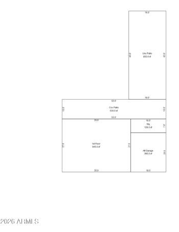 7113 Inglewood St, Mesa, AZ 85207