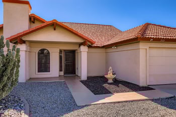 7113 Julie Dr, Glendale, AZ 85308