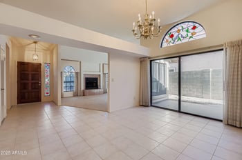 7113 Julie Dr, Glendale, AZ 85308