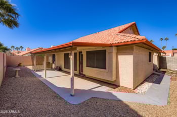 7113 Julie Dr, Glendale, AZ 85308