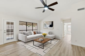 7113 Julie Dr, Glendale, AZ 85308