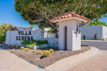 7113 Mcdonald Dr, Paradise Valley, AZ 85253